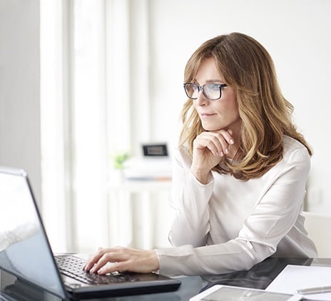 IFRS-Zwischenbericht 2023