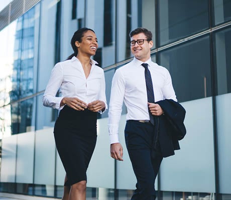 Implementation of IFRS 17 ‘Insurance Contracts’