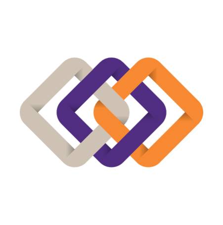 Identifying a business combination within the scope of IFRS 3