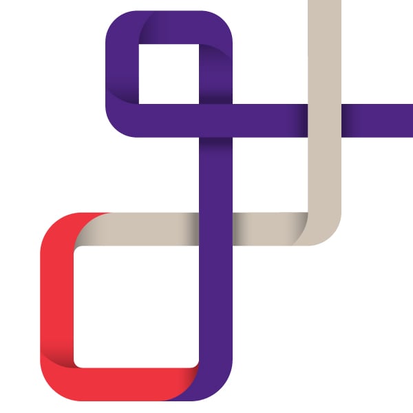 Navigating the changes to International Financial Reporting Standards