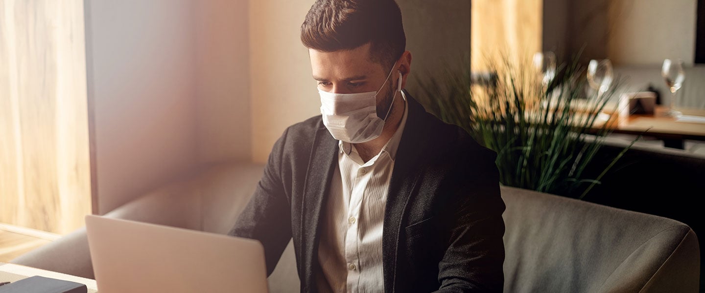 insight featured image