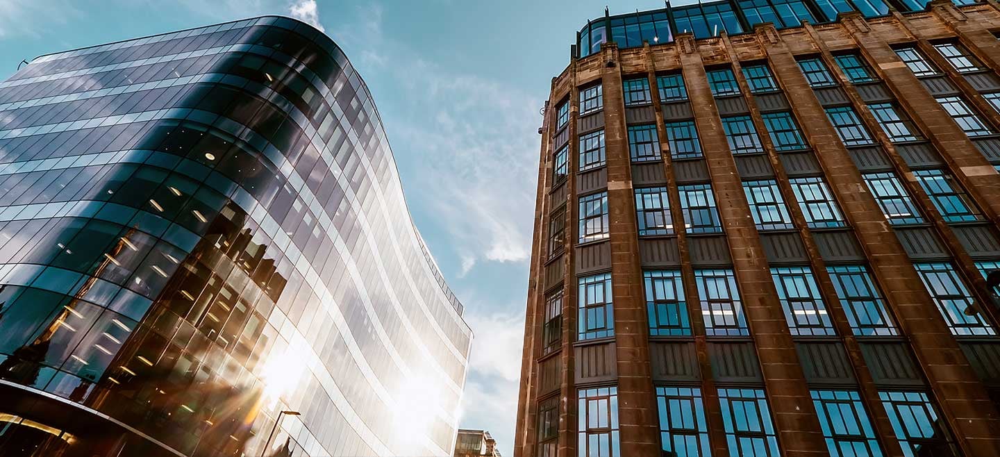 Ihre Fragen, unsere Antworten