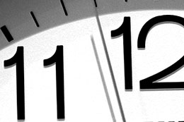 Wichtige Termine und Fristen von Juni bis Juli 2021