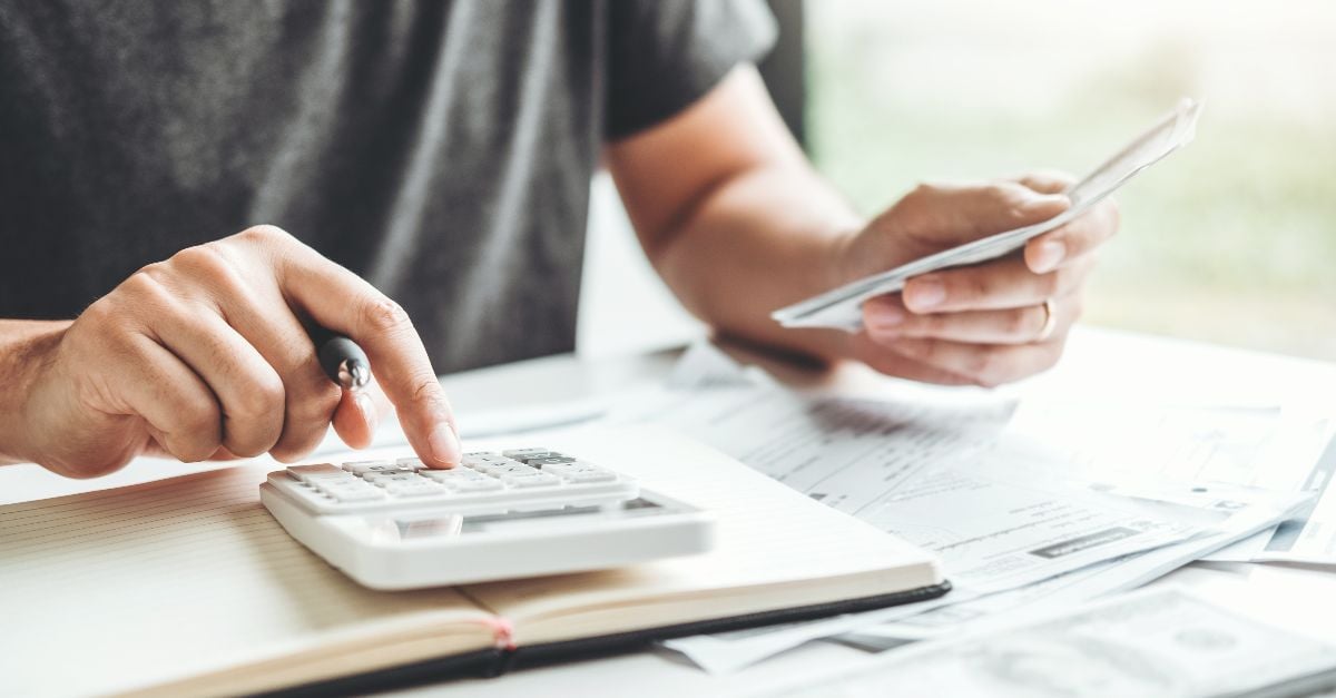 Jahreskontrollsechstel, Ausnahmen erweitern, Rollung zugunsten Dienstnehmer