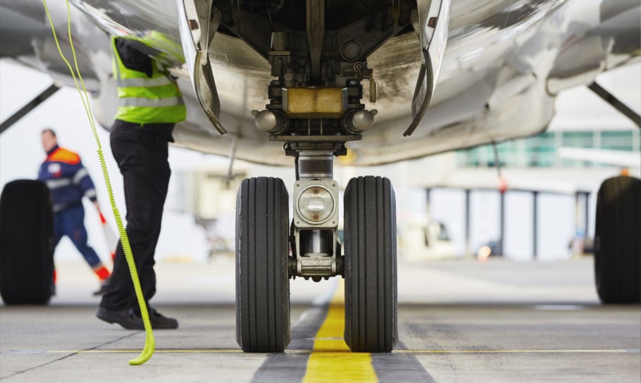 First details regarding short-time-work period V