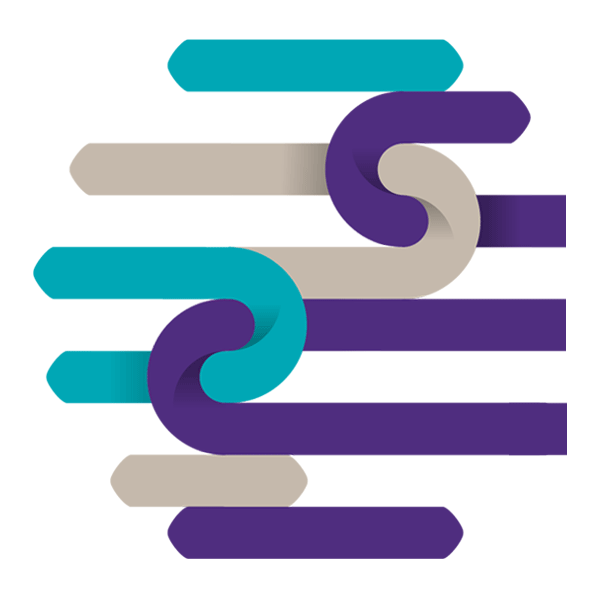 Steuer-Check zum Jahresende 2019
