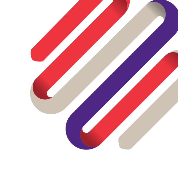 Neue Regelung zur Abschlagsfreiheit bei Pensionen