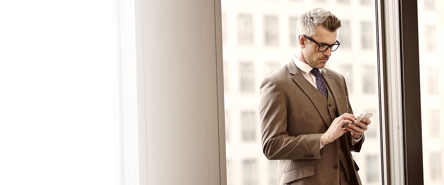 Ministerialentwurf für EU-Meldepflichtgesetz