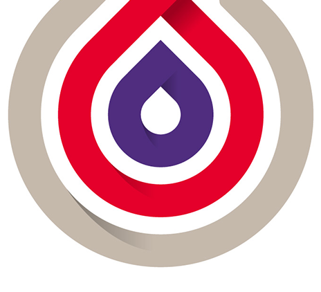 Jahresvorschau: Das kommt 2020