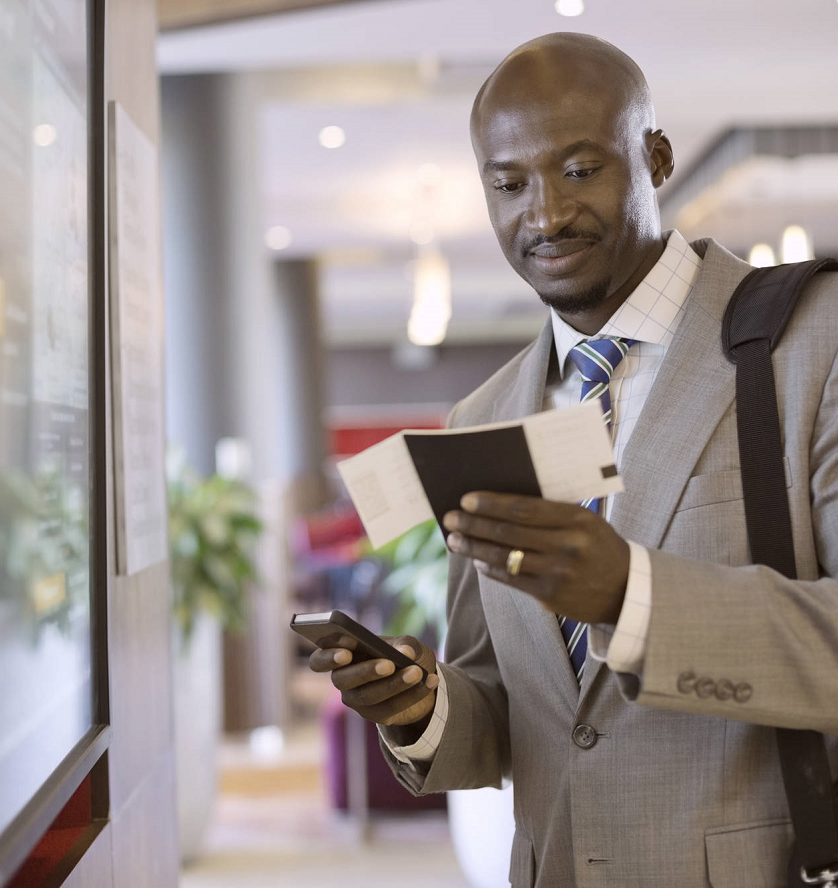 Register der wirtschaftlichen Eigentümer