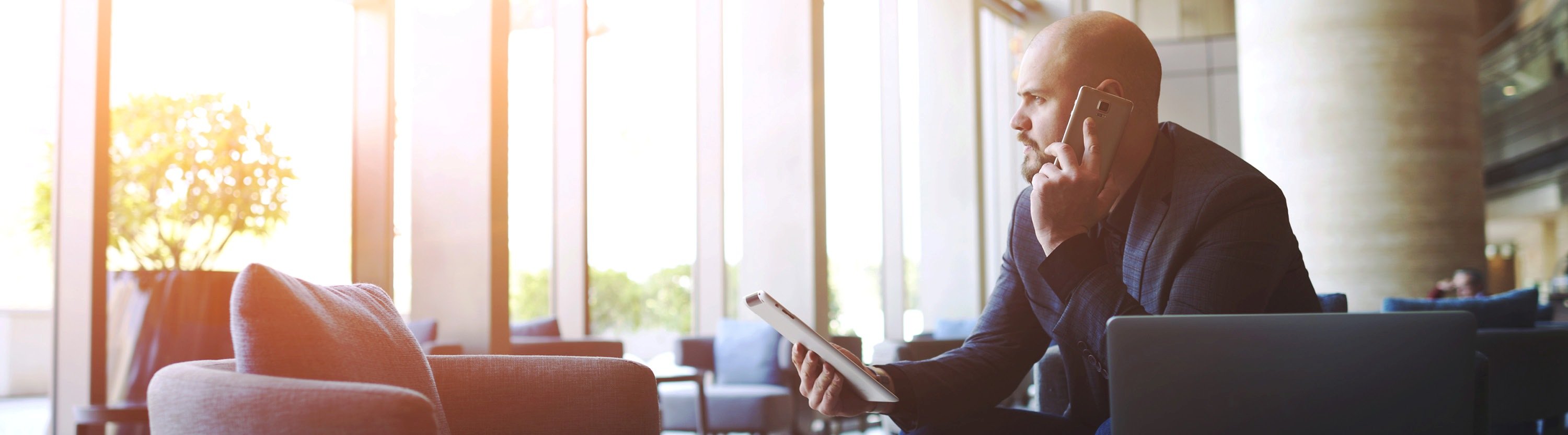 insight featured image