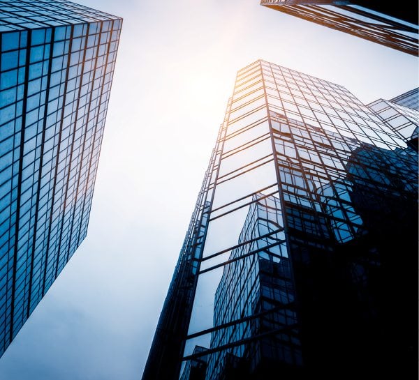 Ansässigkeit im Steuerrecht: Grundlagen, internationale Regelungen und aktuelle Rechtsprechung