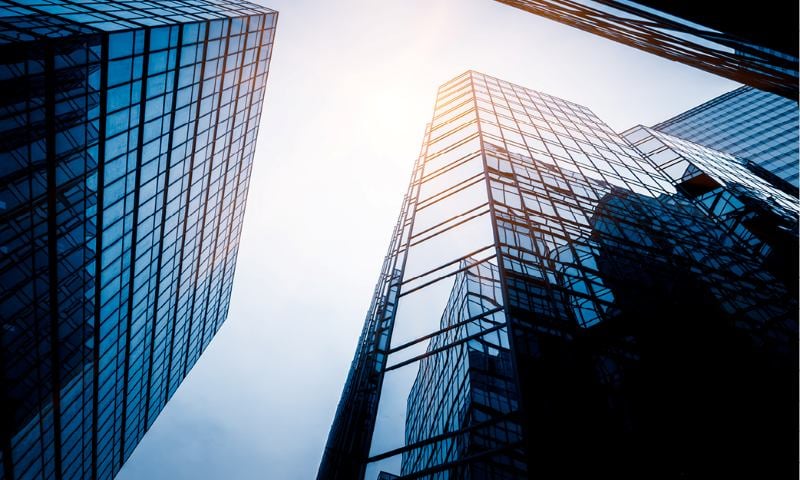 Ansässigkeit im Steuerrecht: Grundlagen, internationale Regelungen und aktuelle Rechtsprechung