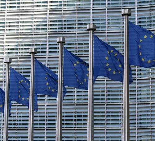 BEFIT: Die geplante EU-Steuerreform im Überblick