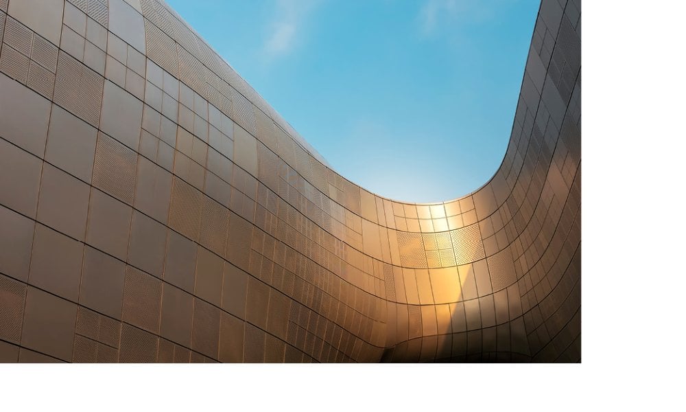 Maßnahmen zur Budgetsanierung 2025