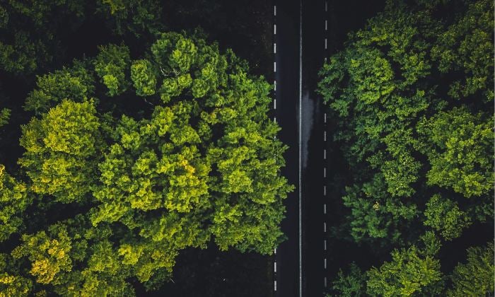 CBAM-Update: Neue Vereinfachungen und geleakte Standardwerte