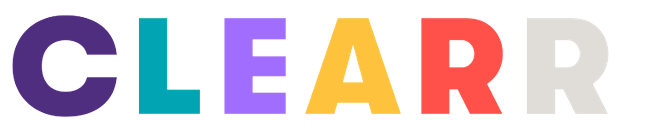 CLEARR Werte von Grant Thornton