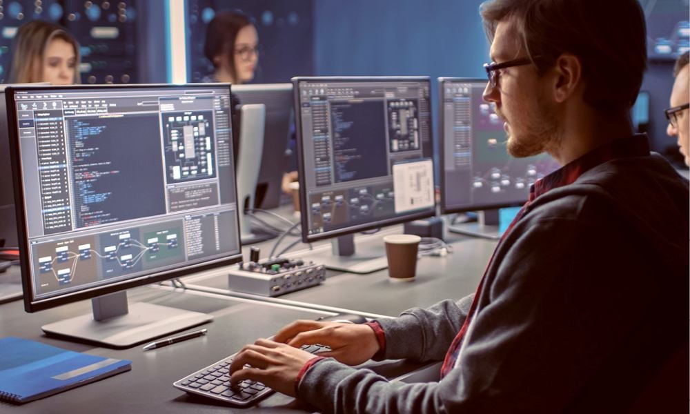 Echt oder Fälschung? – Beweismittelintegrität im Lichte von KI, Deepfakes und konventioneller Manipulation.