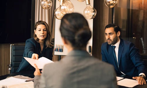 Umsetzung der Effektivzinsmethode durch das NaBeG