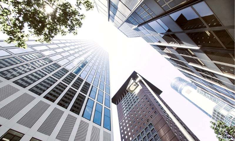 Kein Zinsabzug bei fremdfinanzierter Einlagenrückzahlung