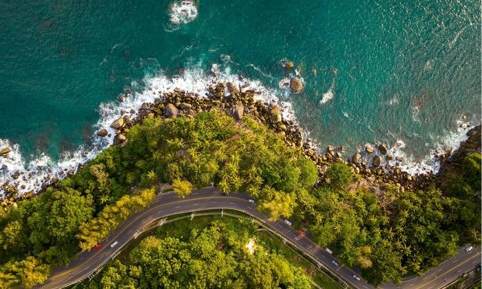 Überarbeitete ESRS: Beginn der öffentlichen Begutachtung