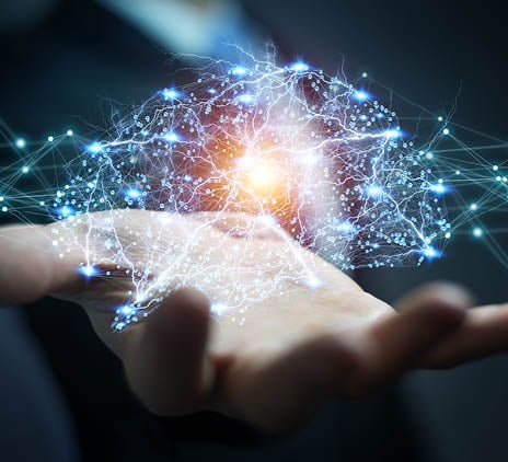 EU-KI-Verordnung im Steuerrecht: Neue Pflichten für Steuerberatungskanzleien