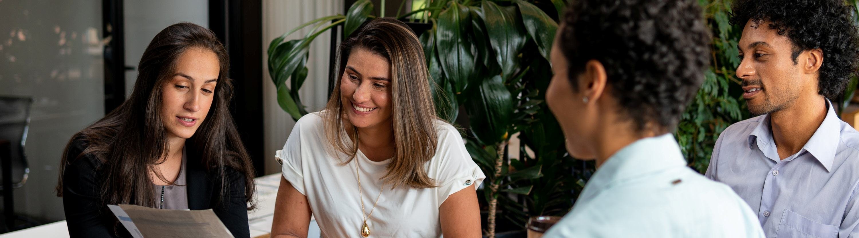 insight featured image