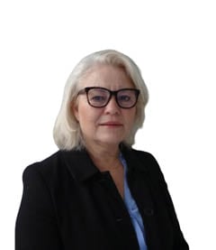 Mag. Marianne Krauland