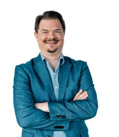 MMag. Helfried Schodl