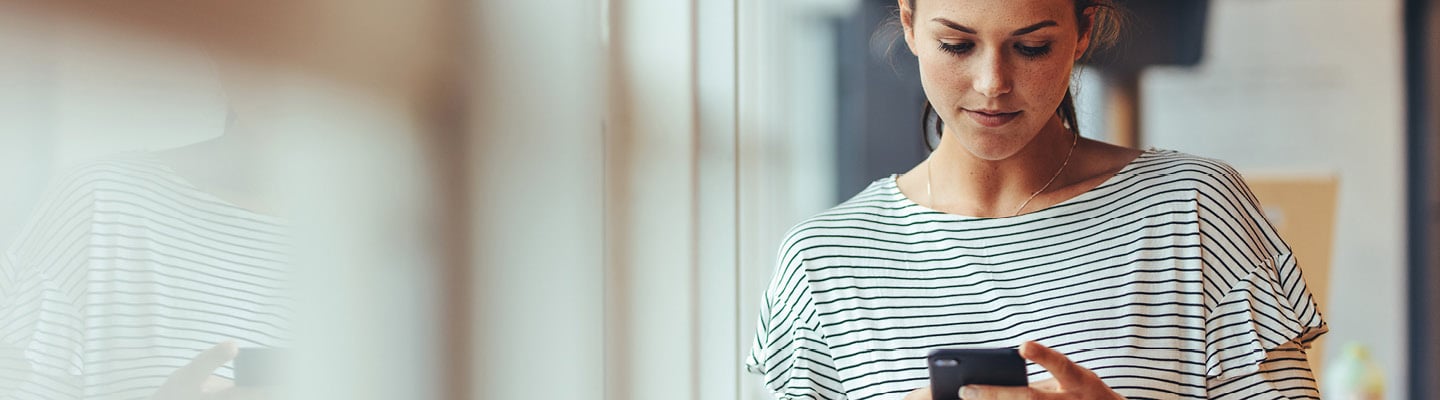 insight featured image