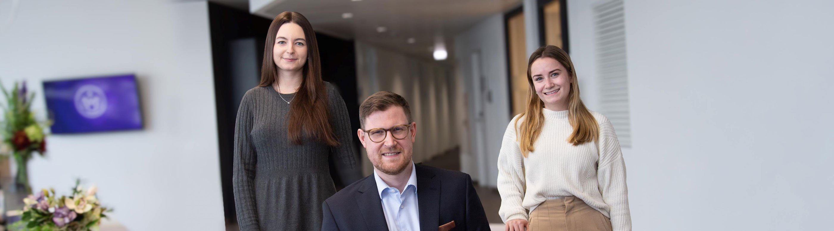 insight featured image