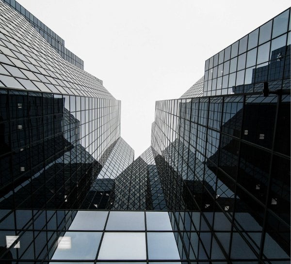 Substanzauszahlung einer Liechtenstein-Substiftung