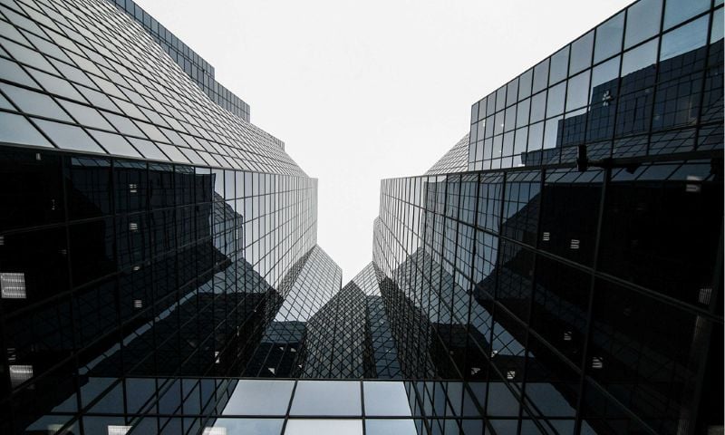 Substanzauszahlung einer Liechtenstein-Substiftung