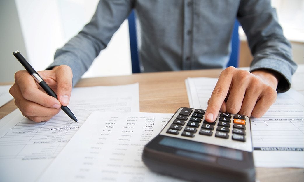 Vorsteuerrückerstattung aus EU-Mitgliedstaaten: Frist endet am 30.09.2025