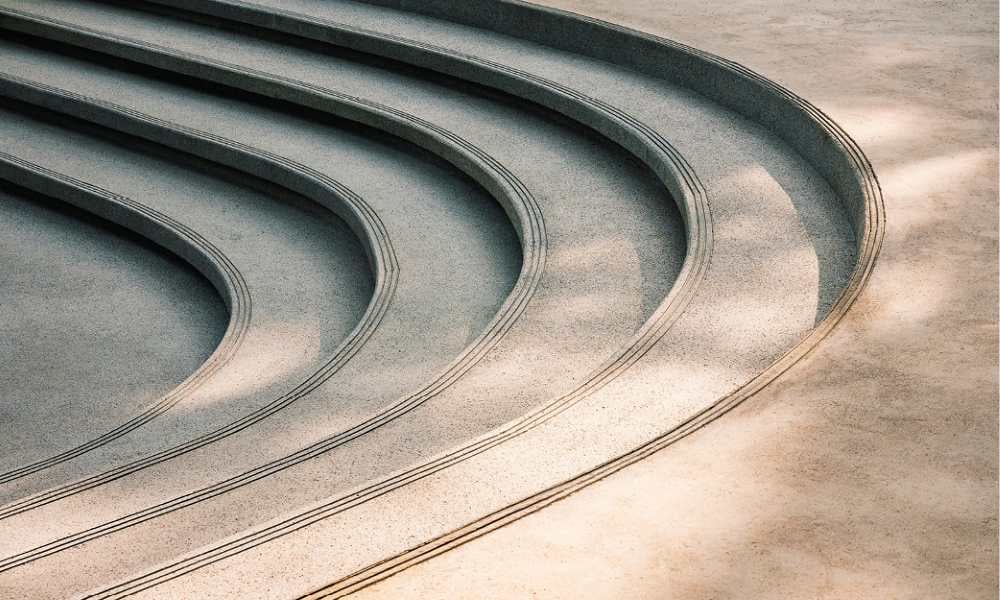 Gesetzesänderungen aktuell: Neuerungen in der CRR-Begleitverordnung 2021