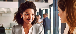 IFRS-Musterabschluss 2025