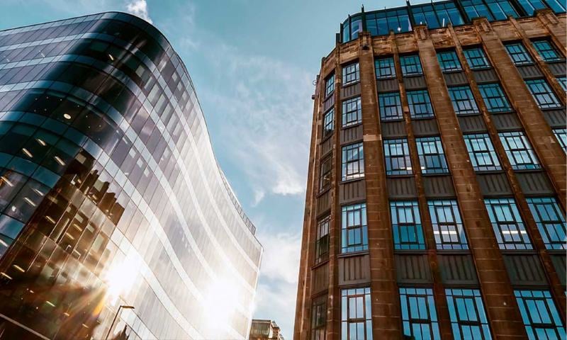 Häufige Fragen & Antworten zu internationalen Mitarbeitereinsätzen