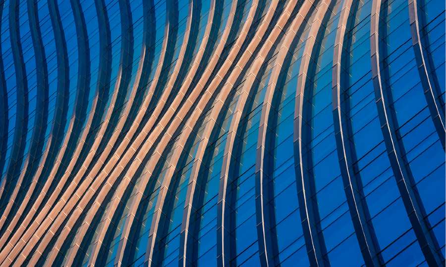 Neuregelung der Grunderwerbsteuer: Stark verschärfte Regeln ab Juli 2025 geplant