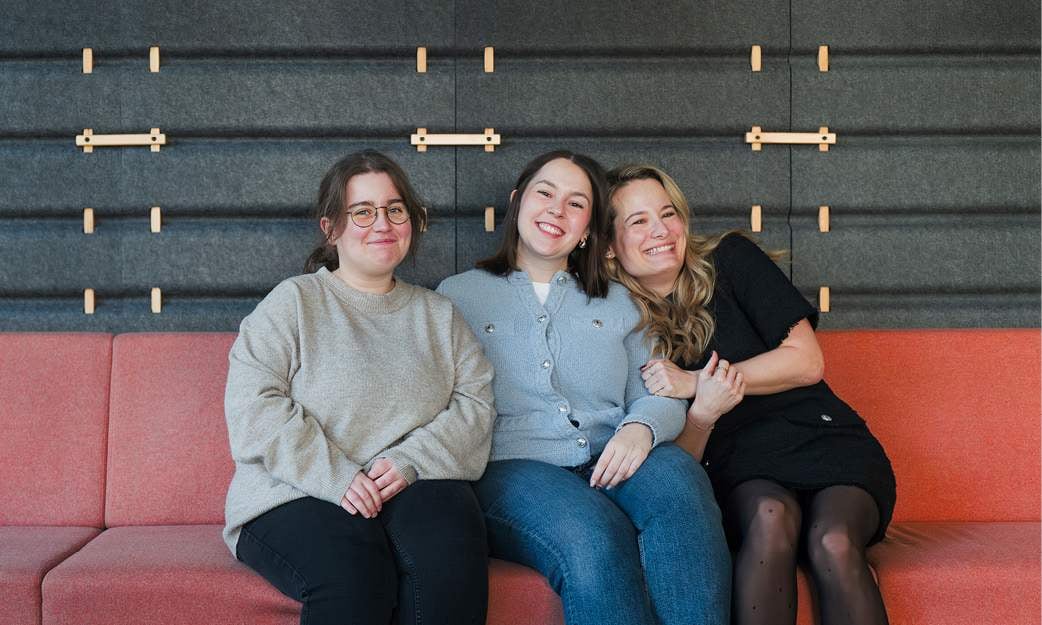 Studieren und Arbeiten – Wie Grant Thornton Austria Talente begleitet