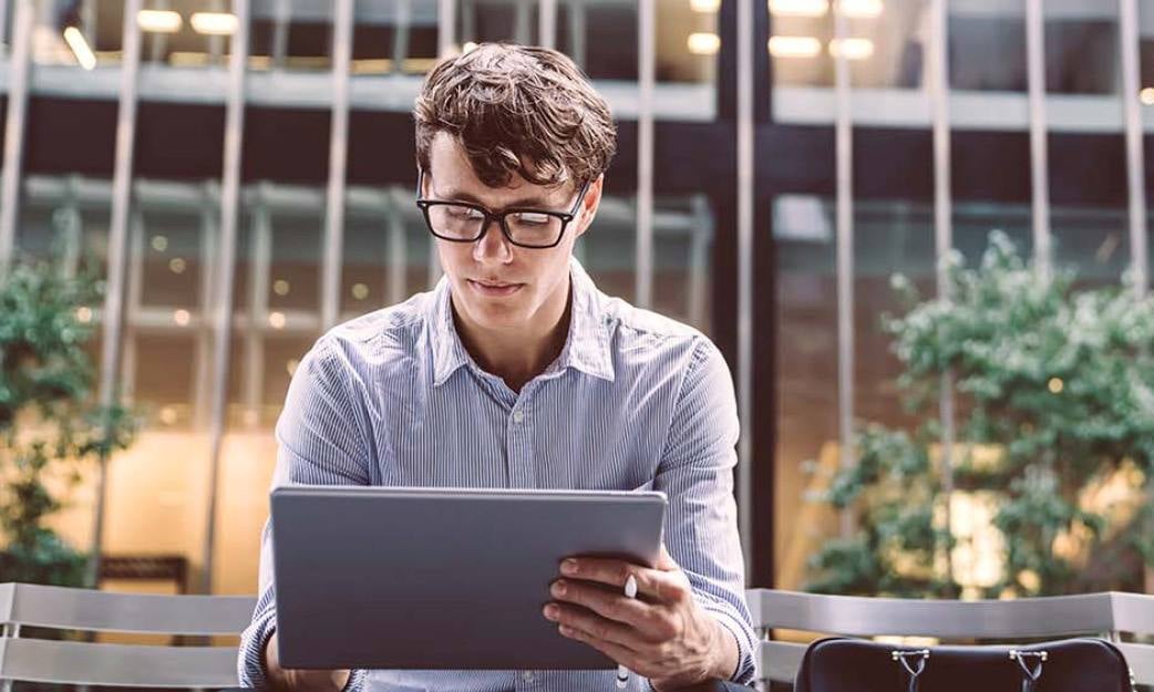 IFRS-Zwischenbericht 2025: Orientierungshilfe für Unternehmen