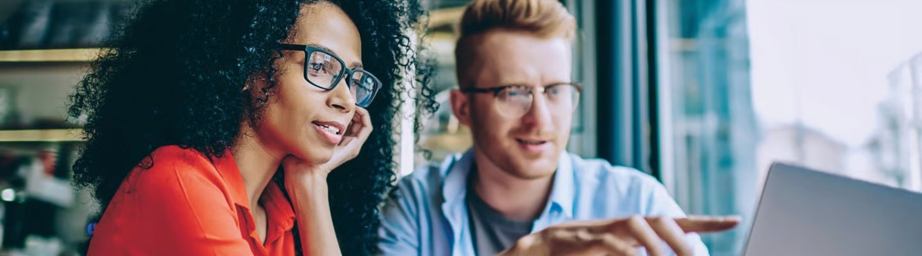 insight featured image