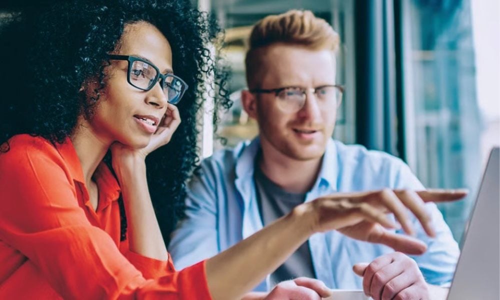 IFRS-Update 2026: Die wichtigsten Neuerungen