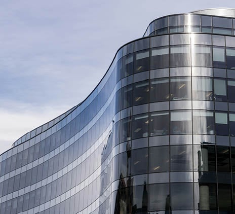 Privatstiftungen: Immobiliennutzung nach BFG-Erkenntnis & Betrugsbekämpfungsgesetz 2025