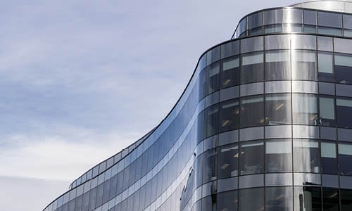 Privatstiftungen: Immobiliennutzung nach BFG Erkenntnis & Betrugsbekämpfungsgesetz 2025