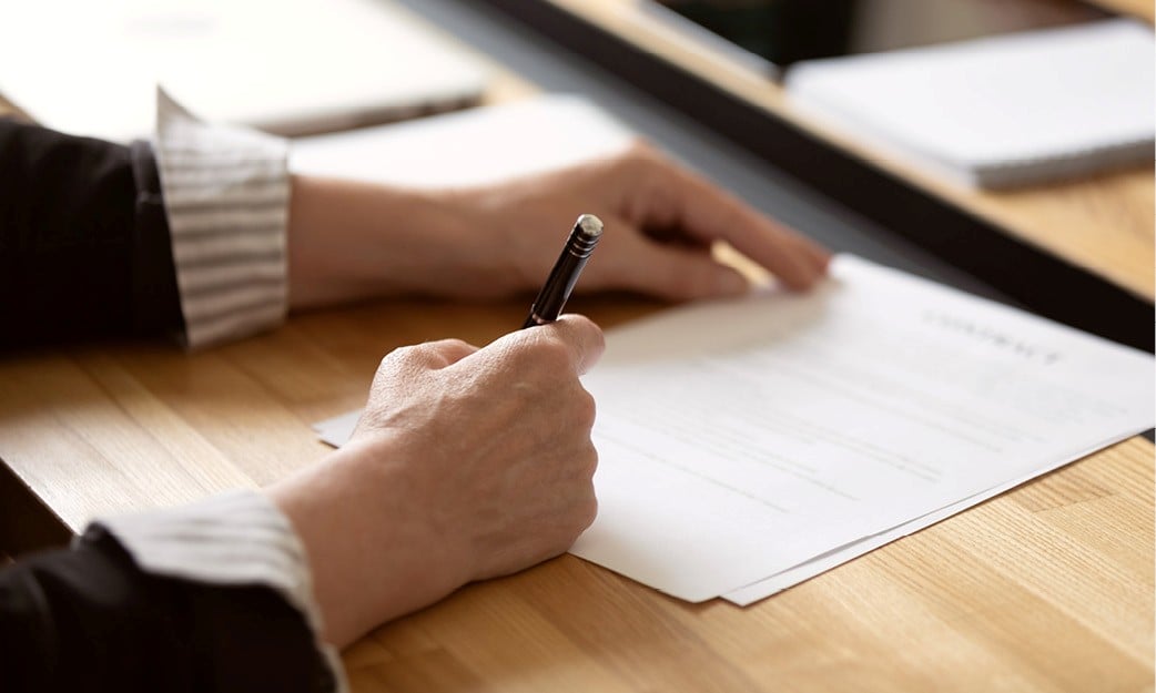 Steuervorteile für Investitionen: Erhöhung des Investitionsfreibetrags