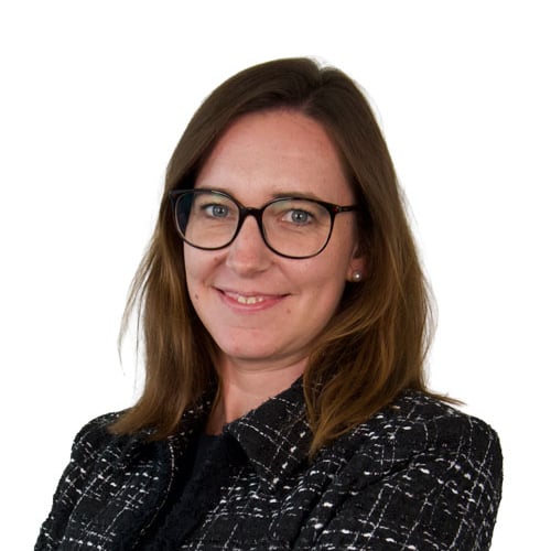 Julia Berger, MSc (WU)