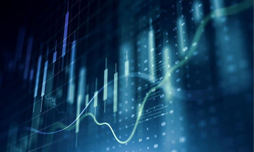 Kapitalmarktparameter für Unternehmensbewertungen: Grant Thornton Austria launcht neue Online-Plattform