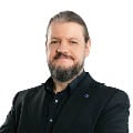 Dipl.-Inf. (FH)  Karsten Theiner, GASF