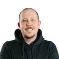 Klemens Sattler, BSc MSc CISSP GIME
