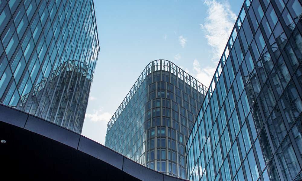 FAQs zum Mindestbesteuerungsgesetz (Teil 2)